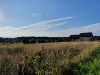 Продам земельный участок земля в собственности фото 5 П Первомайское