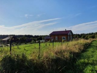 Продам земельный участок земля в собственности фото 6 П Первомайское