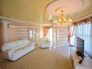 Продаю трехкомнатную квартиру установлены пластиковые окна фото 2 Севастополь