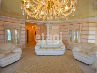 Продаю трехкомнатную квартиру установлены пластиковые окна фото 3 Севастополь