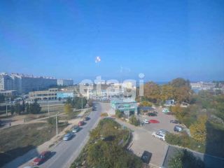 Продаю трехкомнатную квартиру установлены пластиковые окна фото 4 Севастополь