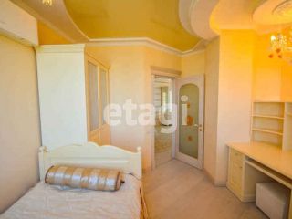 Продаю трехкомнатную квартиру установлены пластиковые окна фото 6 Севастополь