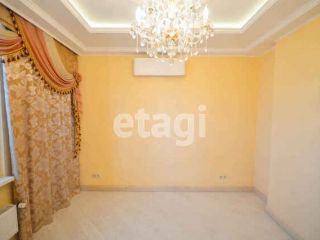 Продаю трехкомнатную квартиру установлены пластиковые окна фото 7 Севастополь