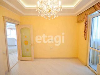 Продаю трехкомнатную квартиру установлены пластиковые окна фото 8 Севастополь