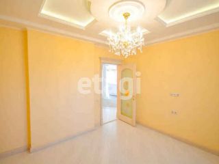 Продаю трехкомнатную квартиру установлены пластиковые окна фото 9 Севастополь