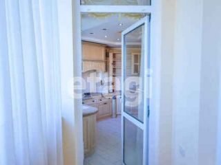 Продаю трехкомнатную квартиру установлены пластиковые окна фото 10 Севастополь