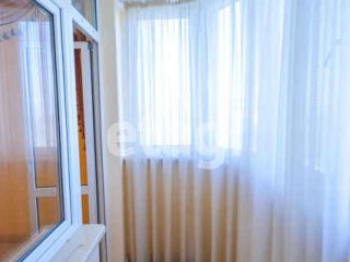 Продаю трехкомнатную квартиру установлены пластиковые окна фото 11 Севастополь