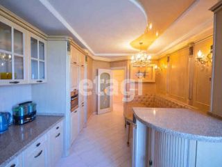 Продаю трехкомнатную квартиру установлены пластиковые окна фото 12 Севастополь