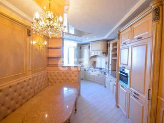 Продаю трехкомнатную квартиру установлены пластиковые окна фото 13 Севастополь