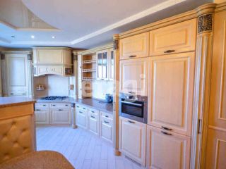 Продаю трехкомнатную квартиру установлены пластиковые окна фото 14 Севастополь