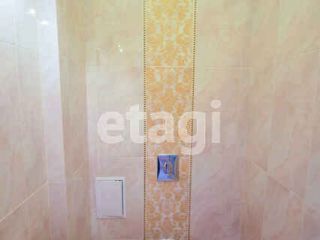 Продаю трехкомнатную квартиру установлены пластиковые окна фото 15 Севастополь