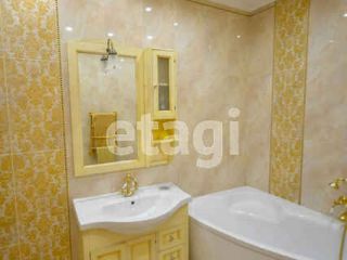 Продаю трехкомнатную квартиру установлены пластиковые окна фото 16 Севастополь