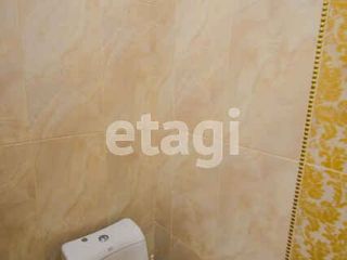 Продаю трехкомнатную квартиру установлены пластиковые окна фото 17 Севастополь