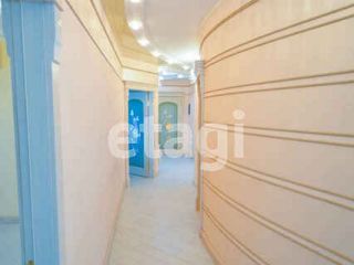 Продаю трехкомнатную квартиру установлены пластиковые окна фото 18 Севастополь