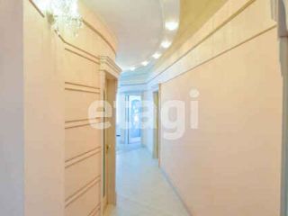 Продаю трехкомнатную квартиру установлены пластиковые окна фото 19 Севастополь