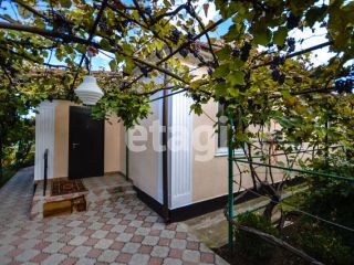 Продам кирпичный дом фото Севастополь
