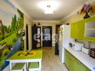 Продам кирпичный дом фото 2 Севастополь