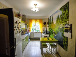 Продам кирпичный дом фото 3 Севастополь