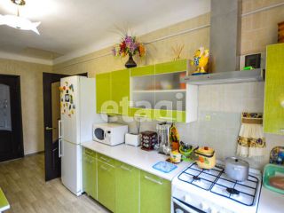 Продам кирпичный дом фото 4 Севастополь