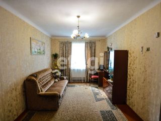 Продам кирпичный дом фото 5 Севастополь
