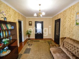 Продам кирпичный дом фото 6 Севастополь