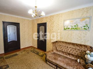 Продам кирпичный дом фото 7 Севастополь