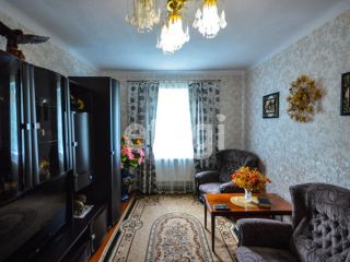 Продам кирпичный дом фото 8 Севастополь