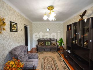 Продам кирпичный дом фото 9 Севастополь