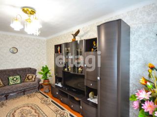 Продам кирпичный дом фото 10 Севастополь