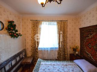 Продам кирпичный дом фото 12 Севастополь