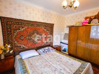Продам кирпичный дом фото 13 Севастополь