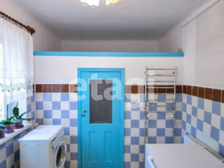 Продам кирпичный дом фото 14 Севастополь
