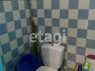 Продам кирпичный дом фото 15 Севастополь