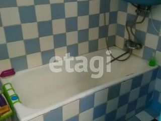 Продам кирпичный дом фото 16 Севастополь