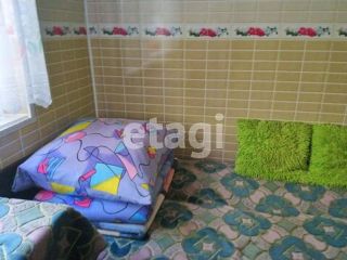 Продам кирпичный дом фото 17 Севастополь