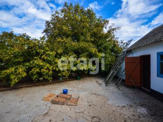 Продам кирпичный дом фото 19 Севастополь