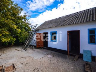 Продам кирпичный дом фото 20 Севастополь
