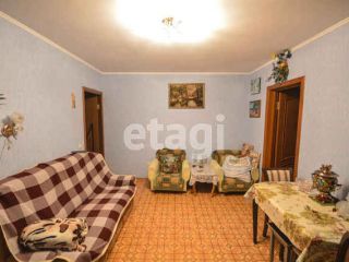 Продается четырехкомнатная квартира установлены пластиковые окна с коммуникациями фото 2 Севастополь