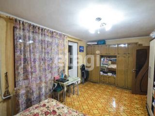 Продается четырехкомнатная квартира установлены пластиковые окна с коммуникациями фото 4 Севастополь