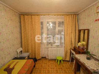 Продается четырехкомнатная квартира установлены пластиковые окна с коммуникациями фото 8 Севастополь