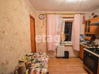 Продается четырехкомнатная квартира установлены пластиковые окна с коммуникациями фото 13 Севастополь