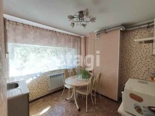 Продам 1 комнатную квартиру по ипотеке фото 6 Севастополь
