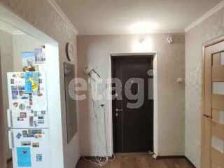 Продам 1 комнатную квартиру по ипотеке фото 8 Севастополь