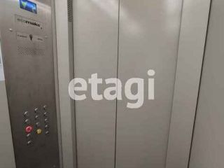 Продам 1 комнатную квартиру по ипотеке фото 11 Севастополь