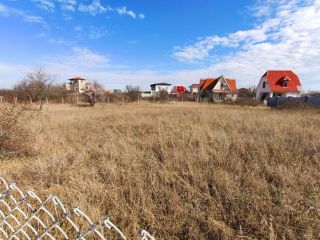 Продам зем участок фото Севастополь