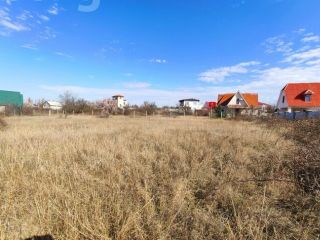 Продам зем участок фото 2 Севастополь