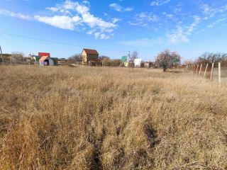 Продам зем участок фото 3 Севастополь