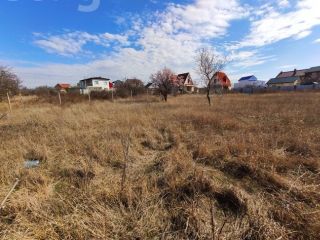 Продам зем участок фото 4 Севастополь