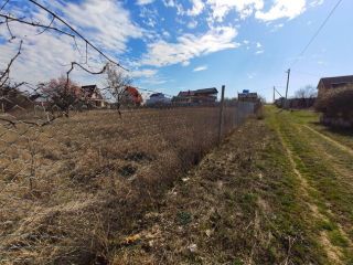 Продам зем участок фото 5 Севастополь