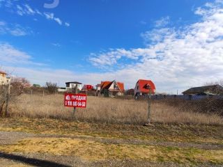 Продам зем участок фото 6 Севастополь